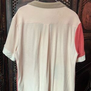 Tombolo Tequila Cabana